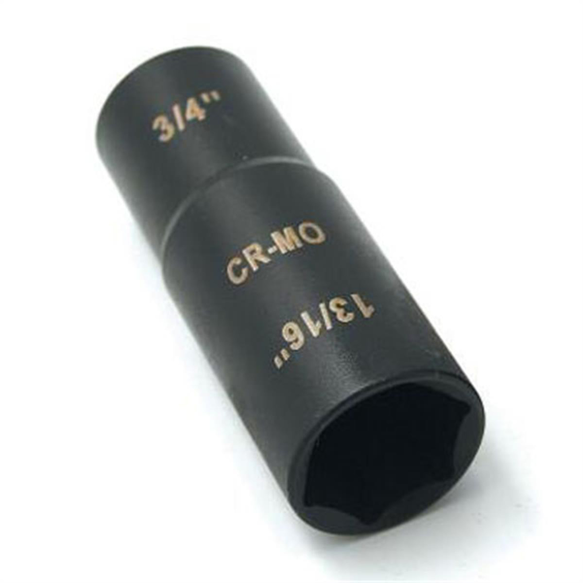 CTA Manufacturing Thin Wall Flip Socket — 19mm x 21mm, Model# CTAA164